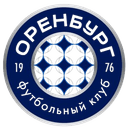 FK Orenburg-2 - Orenburg VS Chelyabinsk Sport