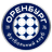FK Orenburg-2 - Live Team Fk Zenit Izhevsk 325923