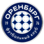 FK Orenburg-2 - Live Rus Db 36469