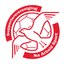 IJsselmeervogels - Ned Tweede Divisie 32753 Live Score Today