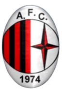 Asteras Stavros - Stavros VS Ae Lefkimmis Live Score Today