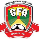 Grenada U20 - U VS Grenada U Live Score Today