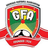 Grenada U20 - Team Jamaica U 308516 Football Score