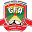 Grenada U20 - Team Grenada U 317063 Football Score