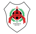 Al Rayyan - Fc VS Al Rayyan Score