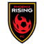 Phoenix Rising FC - Team Phoenix Rising Fc 299173 Live Score Today