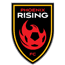 Phoenix Rising FC - Team Phoenix Rising Fc 299173 Live Score Today