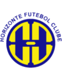 Horizonte FC U20 - U VS Itapipoca Ec U Live