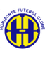 Horizonte FC U20 - Team Horizonte Fc U 340013 Live Score