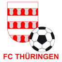 FC Thuringen - Thuringen VS Bsg Wismut Gera Sport
