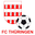 FC Thuringen - Player Manuel Mama Samba Bald 641860 303813 Sport