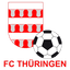 FC Thuringen - Team Fc Thuringen 349085 Sport