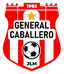 General Caballero Jlm U19 - Team General Caballero Jlm U 367446 Live