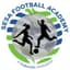 Sesa Football Academy - Team Sesa Football Academy 319171 Live Football