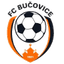 FC Bucovice - Team Fc Bucovice 334810 Results
