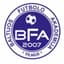 BFA Vilnius II - Team Bfa Vilnius Ii 345189 Football Live Score