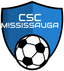 CSC Mississauga - Team Csc Mississauga 335044 Live