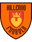 Hillerod Fodbold U19 - Player Jonathan Witt 489483 301823 Scores