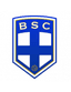 Berco SC - Team Berco Sc 336081 Live Score Today