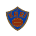 Kari Akranes - Akranes VS Kf Gardabaer Result Today