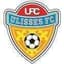 Ulisses FC - Team Ulisses Fc 309559 Football