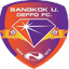 Bangkok University Deffo U19 - Team Bangkok University Deffo U 338280 Football Live