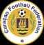 Curacao U20 - Team Curacao U 323912 Live