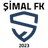 Al Shimali - Team Karvan Evlakh 306777 Live Score Today