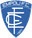 Empoli Women - Player Benedetta Glionna 444391 322177 Live Score