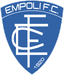 Empoli Women - Team Empoli Women 330009 Live Score