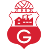 Club Guabira - Player A Moreno 896006 303418 Football Live Score