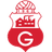 Club Guabira - Bol Primera Division 32240 Football Live Score