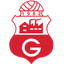 Club Guabira - Copa Sudamericana 32157 Football Live Score