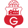 Club Guabira - The Strongest Vs Club Guabira Prediction