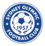 Sydney Olympic Reserve (W) - Team Sydney Olympic Reserve W 367414 Live Score