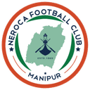 Neroca FC - Fc VS Neroca Fc Sport