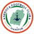 Neroca FC - Team Trau Fc 334523 Football Score