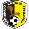 Olympique Cazaux - Cazaux VS La Rochesuryon Result Today