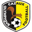 Olympique Cazaux - Team Olympique Cazaux 374243 Scores
