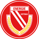 Energie Cottbus U17 - U VS Magdeburg U Live