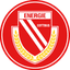 Energie Cottbus U17 - Team Energie Cottbus U 318304 Result