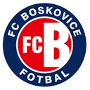 Boskovice - Kunstat VS Boskovice Result