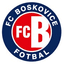 Boskovice - Team Boskovice 309110 Football Score