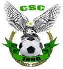 Algerian champion - Player El Hedi El Belameiri 183258 310111 Live Score Today