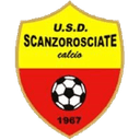 Scanzorosciate - Scanzorosciate Vs Villa Dalme Valbrembana 594548 Schedule