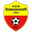 Scanzorosciate - Player Nicolas Parravicini 210828 303775 Schedule