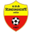 Scanzorosciate - Team Scanzorosciate 328470 Schedule