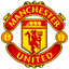 Manchester United - Premier League Summer Series 36467 Football Result