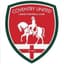 Coventry Women - Team Coventry Women 318437 Live