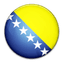 Bosnia U18 - Team Bosnia U 323317 Results